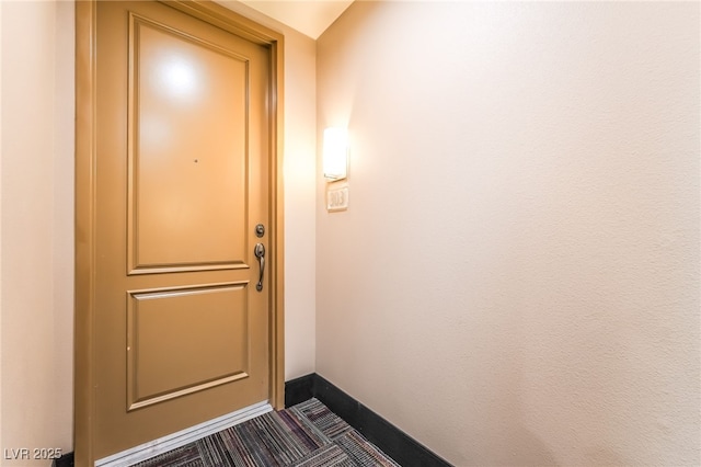 59 E Agate Ave Unit 303, Las Vegas, NV 89123 - photo 4