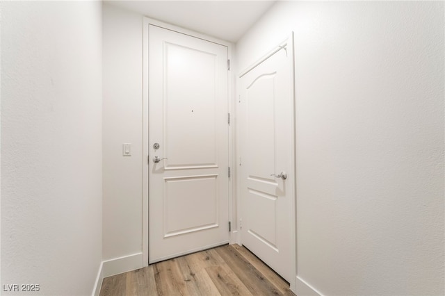 59 E Agate Ave Unit 303, Las Vegas, NV 89123 - photo 5
