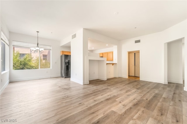 59 E Agate Ave Unit 303, Las Vegas, NV 89123 - photo 7
