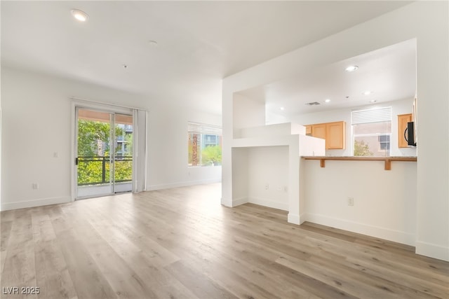 59 E Agate Ave Unit 303, Las Vegas, NV 89123 - photo 6