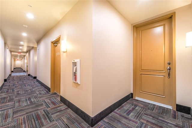 59 E Agate Ave Unit 303, Las Vegas, NV 89123 - photo 3