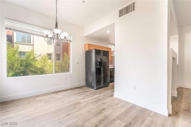 59 E Agate Ave Unit 303, Las Vegas, NV 89123 - photo 8