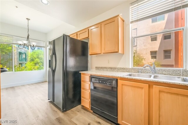 59 E Agate Ave Unit 303, Las Vegas, NV 89123 - photo 9