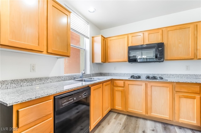 59 E Agate Ave Unit 303, Las Vegas, NV 89123 - photo 10