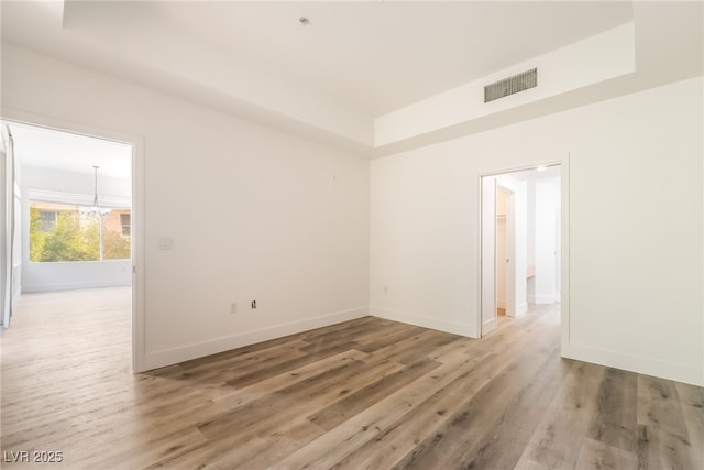 59 E Agate Ave Unit 303, Las Vegas, NV 89123 - photo 12