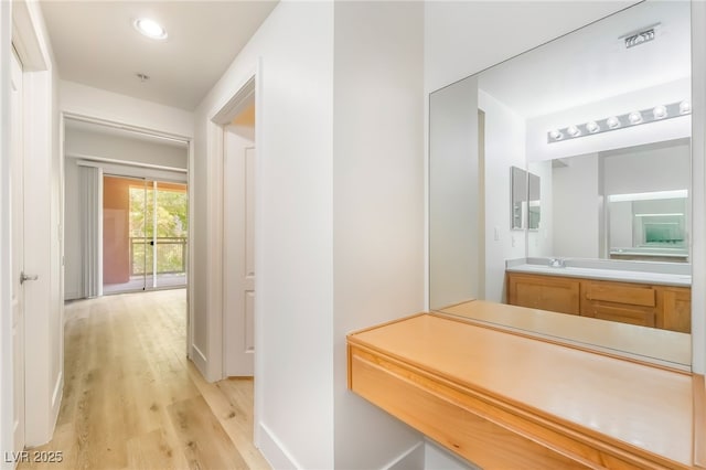 59 E Agate Ave Unit 303, Las Vegas, NV 89123 - photo 14