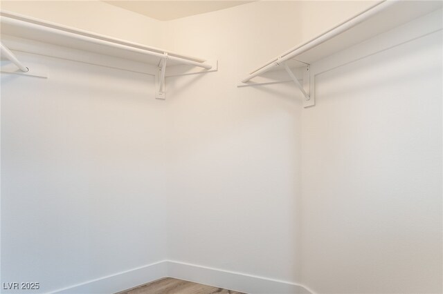 59 E Agate Ave Unit 303, Las Vegas, NV 89123 - photo 16