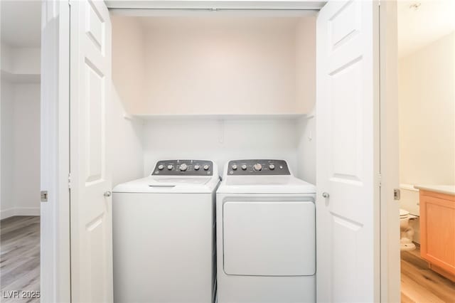59 E Agate Ave Unit 303, Las Vegas, NV 89123 - photo 17