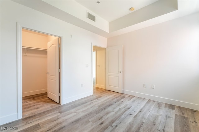 59 E Agate Ave Unit 303, Las Vegas, NV 89123 - photo 19