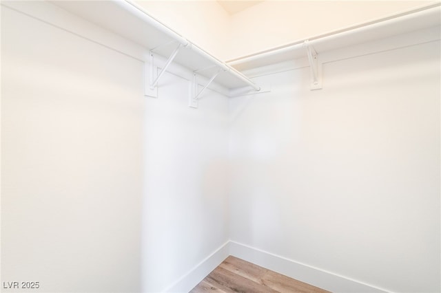 59 E Agate Ave Unit 303, Las Vegas, NV 89123 - photo 20