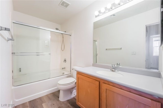 59 E Agate Ave Unit 303, Las Vegas, NV 89123 - photo 21