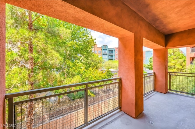 59 E Agate Ave Unit 303, Las Vegas, NV 89123 - photo 23