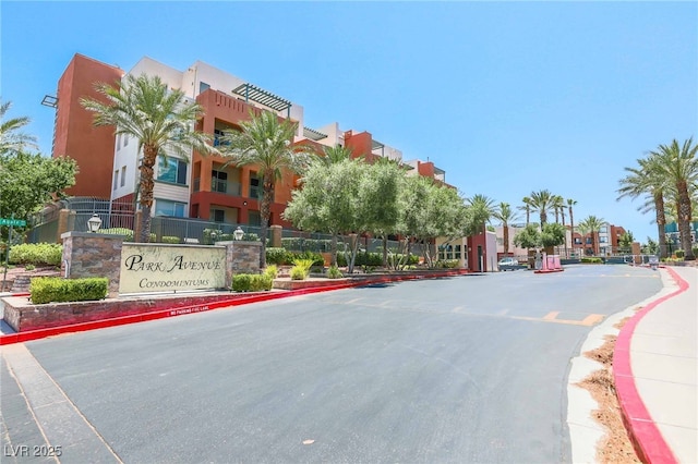 59 E Agate Ave Unit 303, Las Vegas, NV 89123 - photo 24