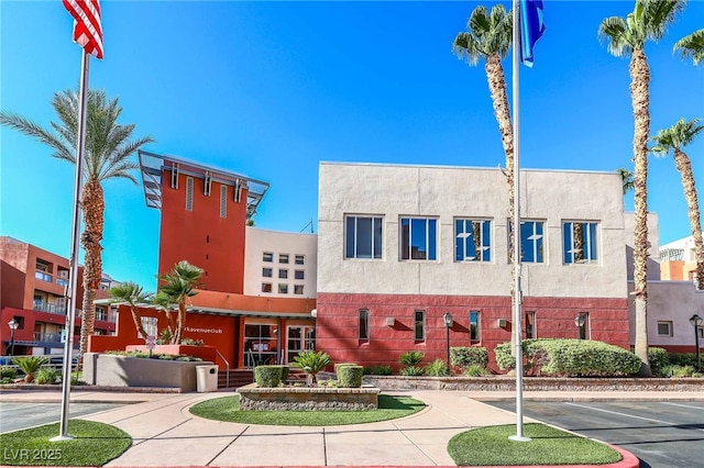 59 E Agate Ave Unit 303, Las Vegas, NV 89123 - photo 25