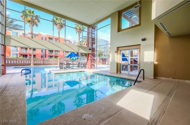 59 E Agate Ave Unit 303, Las Vegas, NV 89123 - photo 30