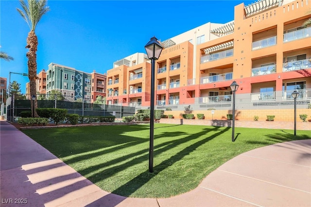 59 E Agate Ave Unit 303, Las Vegas, NV 89123 - photo 31