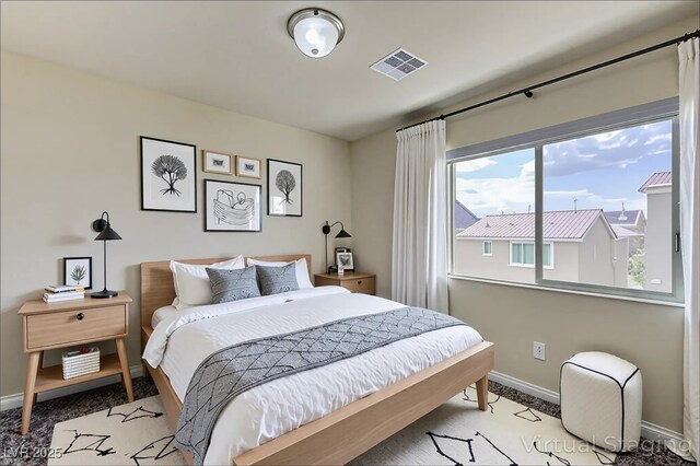 7157 Mann St, Las Vegas, NV 89118 - photo 22