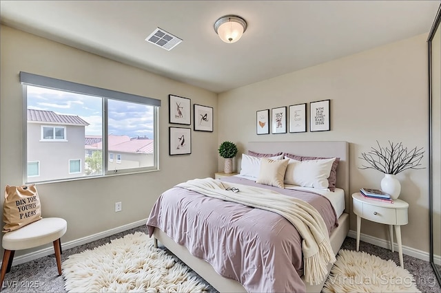 7157 Mann St, Las Vegas, NV 89118 - photo 23