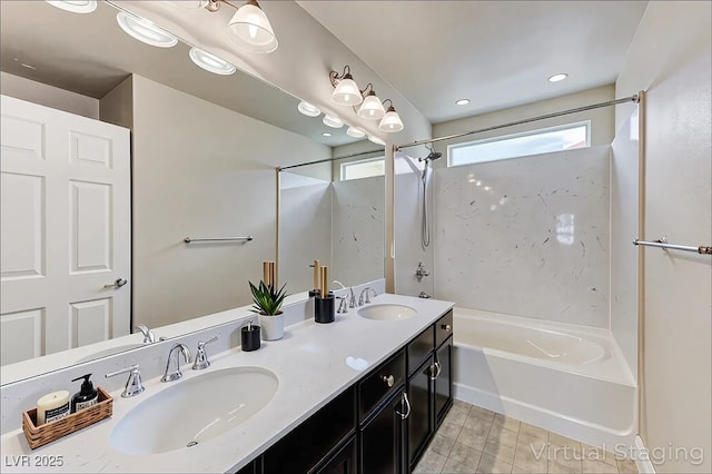7157 Mann St, Las Vegas, NV 89118 - photo 24