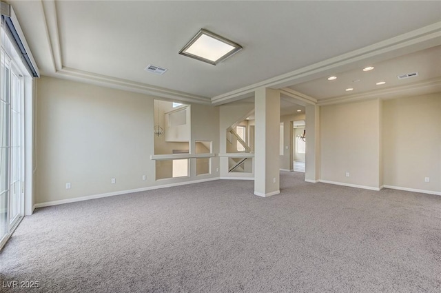 7157 Mann St, Las Vegas, NV 89118 - photo 25