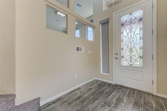 7157 Mann St, Las Vegas, NV 89118 - photo 26