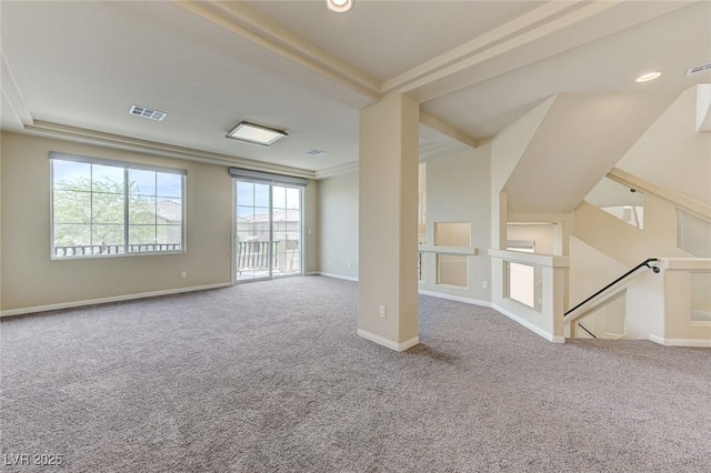 7157 Mann St, Las Vegas, NV 89118 - photo 27