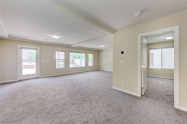 7157 Mann St, Las Vegas, NV 89118 - photo 28