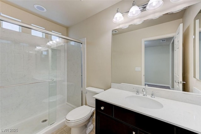 7157 Mann St, Las Vegas, NV 89118 - photo 29