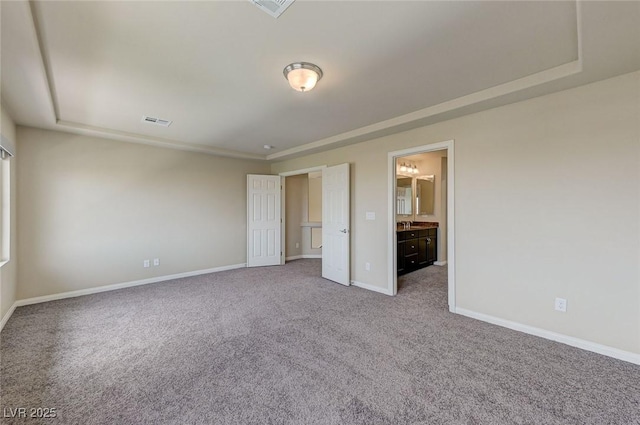 7157 Mann St, Las Vegas, NV 89118 - photo 30