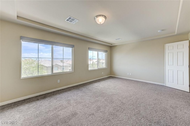 7157 Mann St, Las Vegas, NV 89118 - photo 31