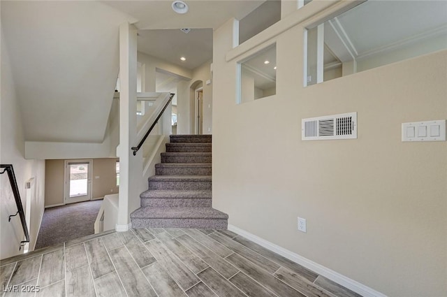 7157 Mann St, Las Vegas, NV 89118 - photo 32