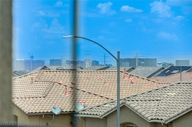 7157 Mann St, Las Vegas, NV 89118 - photo 33