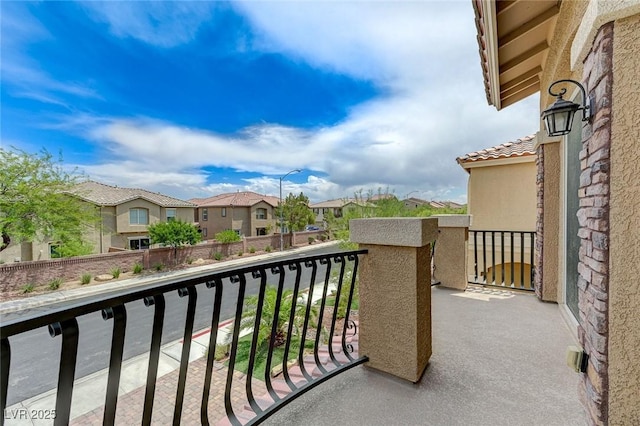 7157 Mann St, Las Vegas, NV 89118 - photo 34