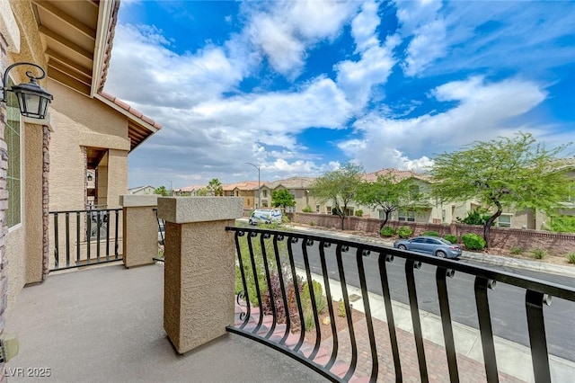7157 Mann St, Las Vegas, NV 89118 - photo 35