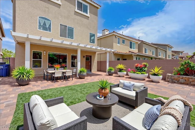 7157 Mann St, Las Vegas, NV 89118 - photo 36