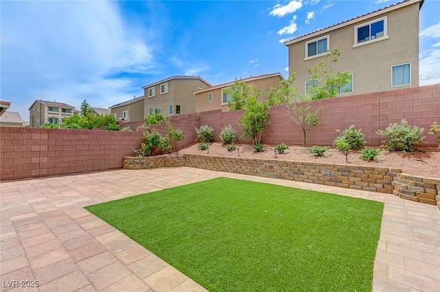 7157 Mann St, Las Vegas, NV 89118 - photo 37