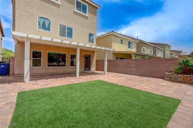 7157 Mann St, Las Vegas, NV 89118 - photo 38