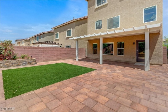 7157 Mann St, Las Vegas, NV 89118 - photo 39