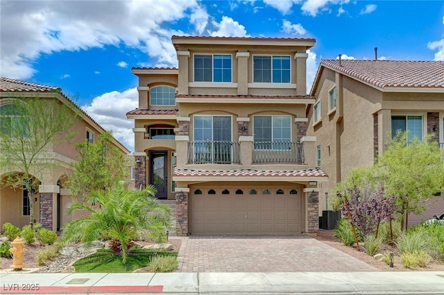 7157 Mann St, Las Vegas, NV 89118 - photo 1