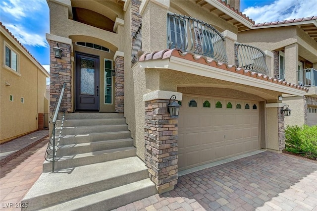 7157 Mann St, Las Vegas, NV 89118 - photo 2