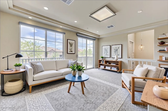 7157 Mann St, Las Vegas, NV 89118 - photo 4