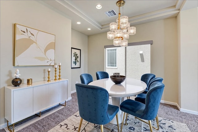 7157 Mann St, Las Vegas, NV 89118 - photo 6
