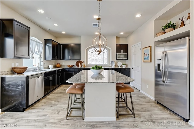 7157 Mann St, Las Vegas, NV 89118 - photo 11