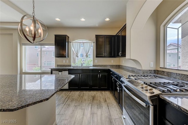 7157 Mann St, Las Vegas, NV 89118 - photo 12
