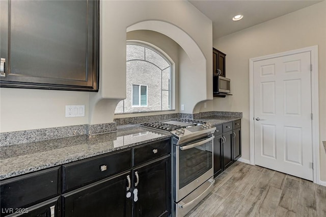 7157 Mann St, Las Vegas, NV 89118 - photo 13