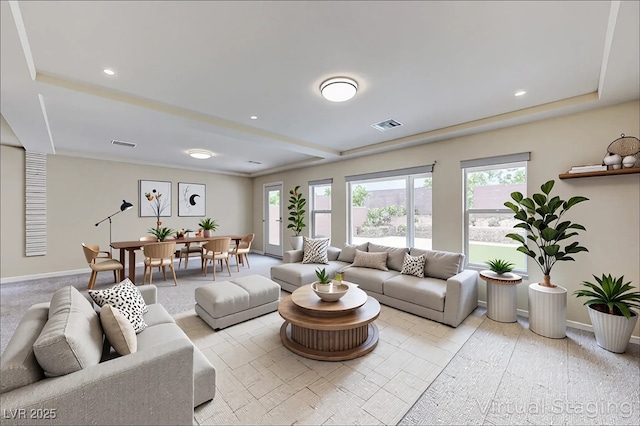 7157 Mann St, Las Vegas, NV 89118 - photo 14