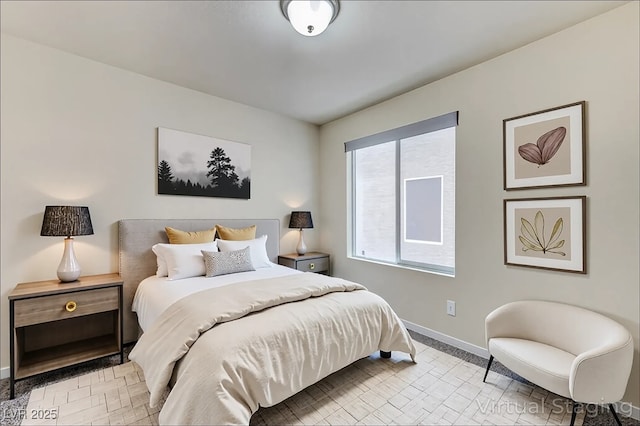 7157 Mann St, Las Vegas, NV 89118 - photo 16