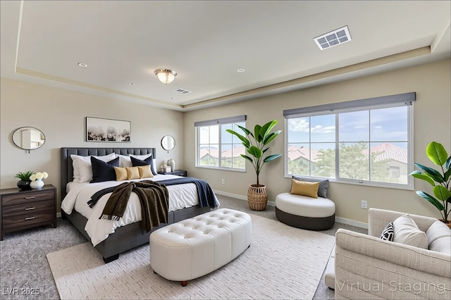 7157 Mann St, Las Vegas, NV 89118 - photo 17