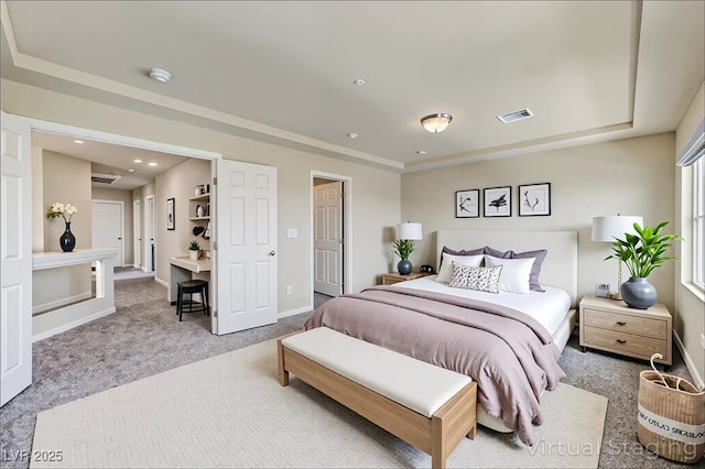 7157 Mann St, Las Vegas, NV 89118 - photo 18