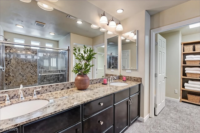 7157 Mann St, Las Vegas, NV 89118 - photo 19